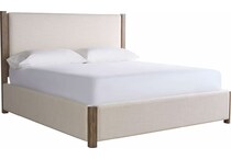dwell boulder package   