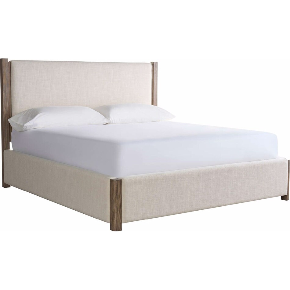 dwell boulder package   