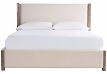 dwell boulder package   