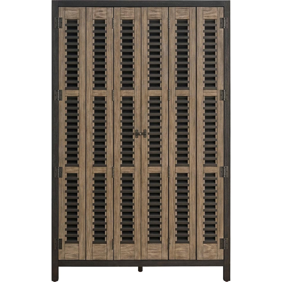 dwell boulder sideboard server   