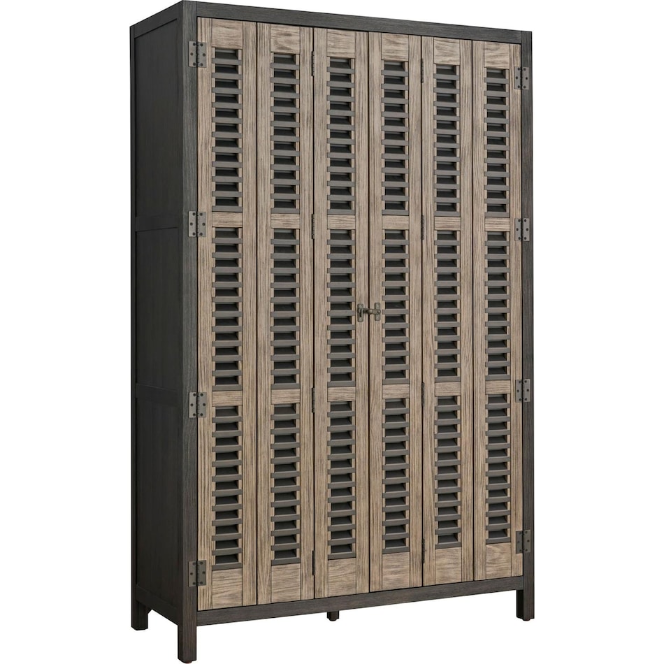 dwell boulder sideboard server   