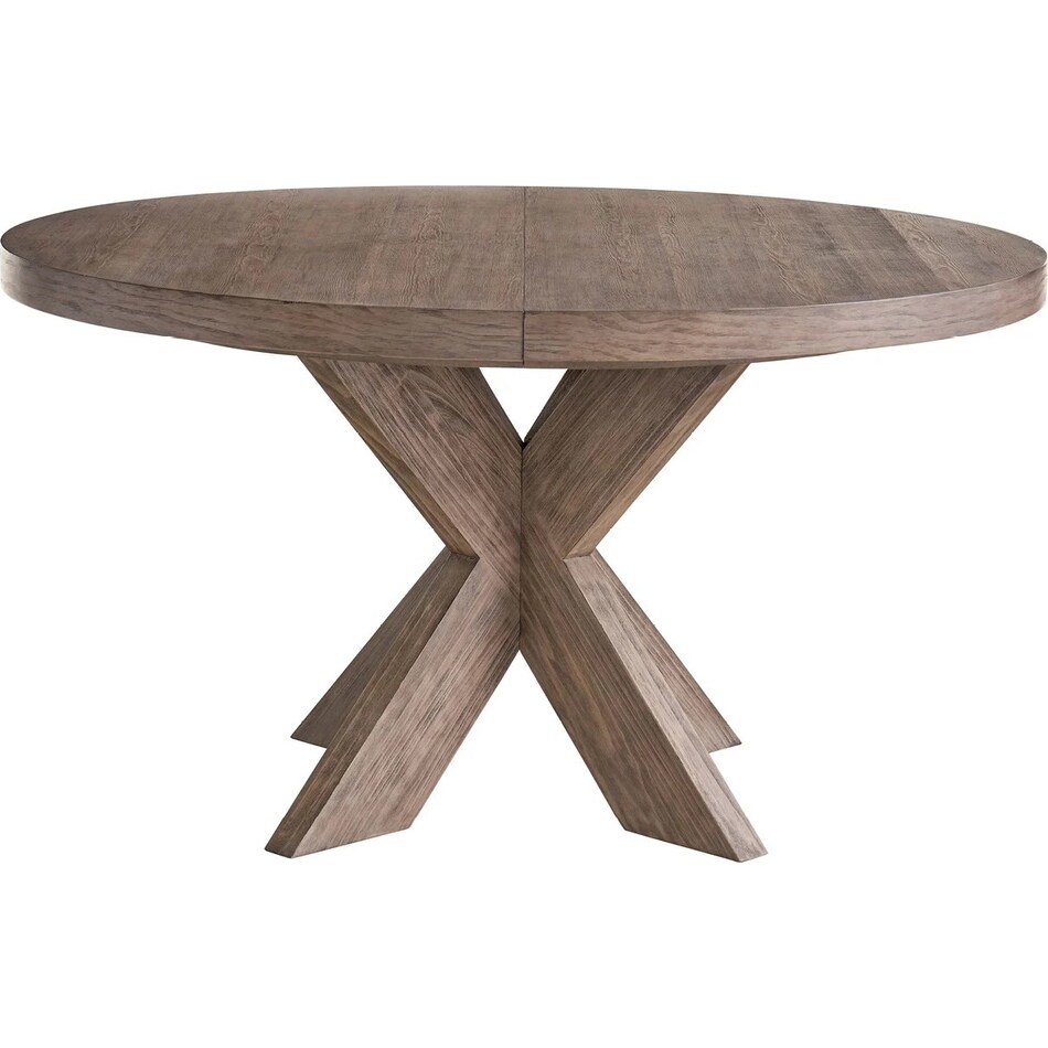 dwell boulder table table top   