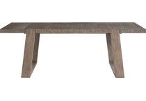 dwell boulder table table top   