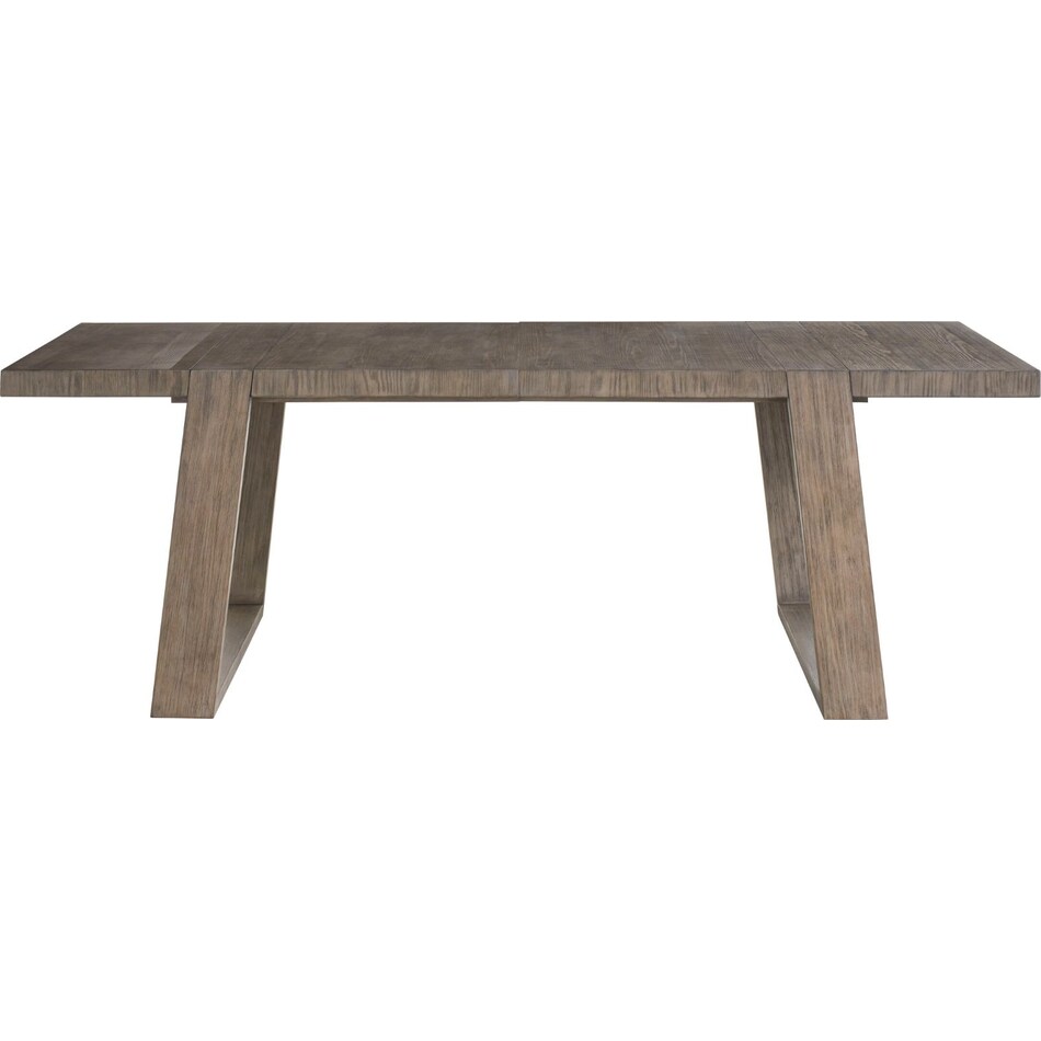 dwell boulder table table top   