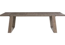 dwell boulder table table top   