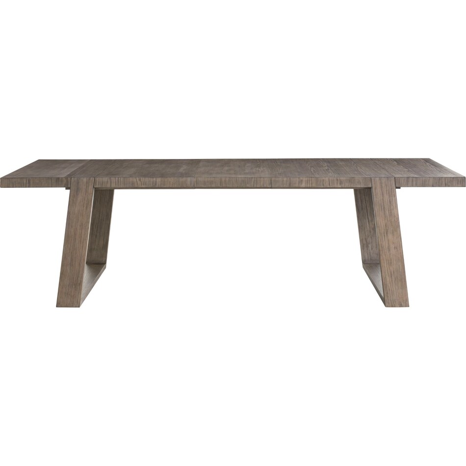 dwell boulder table table top   