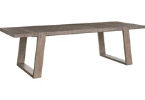 dwell boulder table table top   