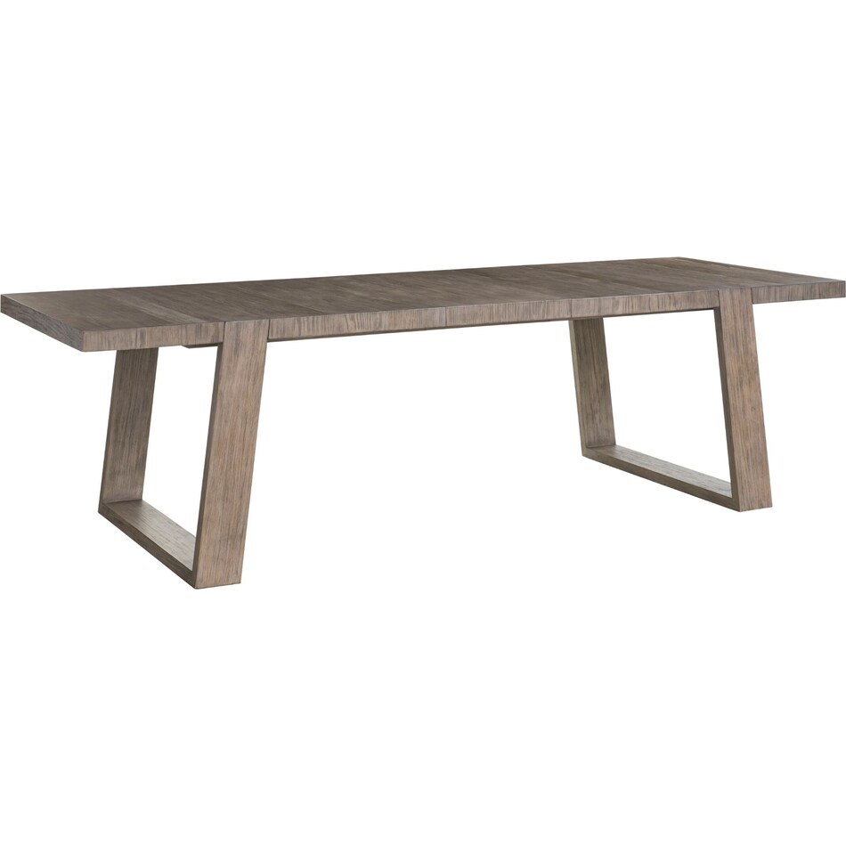 dwell boulder table table top   