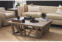 dwell cocktail table   