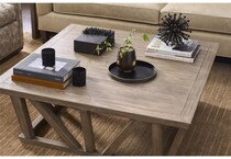 dwell cocktail table   