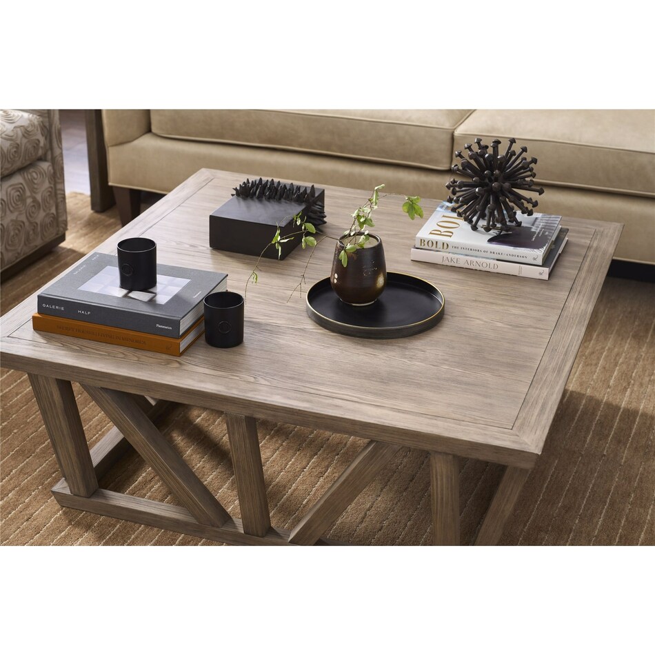 dwell cocktail table   