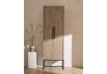 dwell cocktail table   