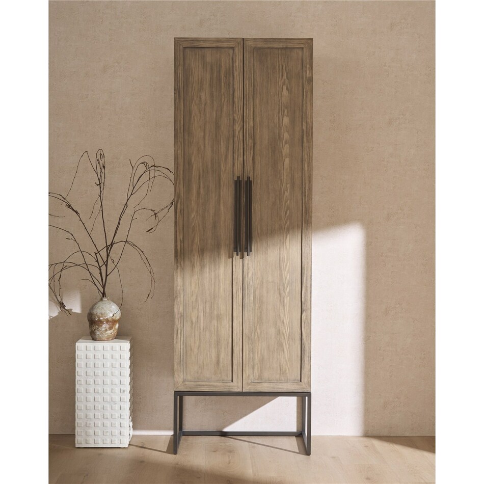 dwell cocktail table   