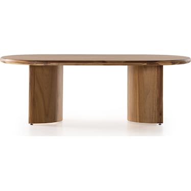 PADEN COFFEE TABLE