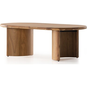 PADEN COFFEE TABLE