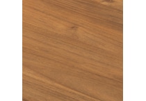 dylan sandy acacia sandy acacia solid cocktail table   