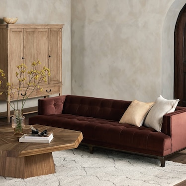 DYLAN SOFA