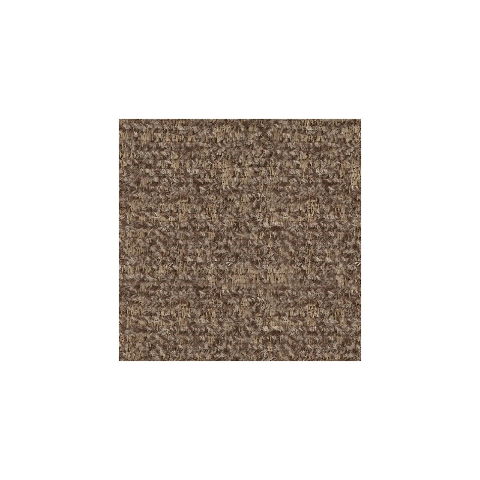earth swatch  