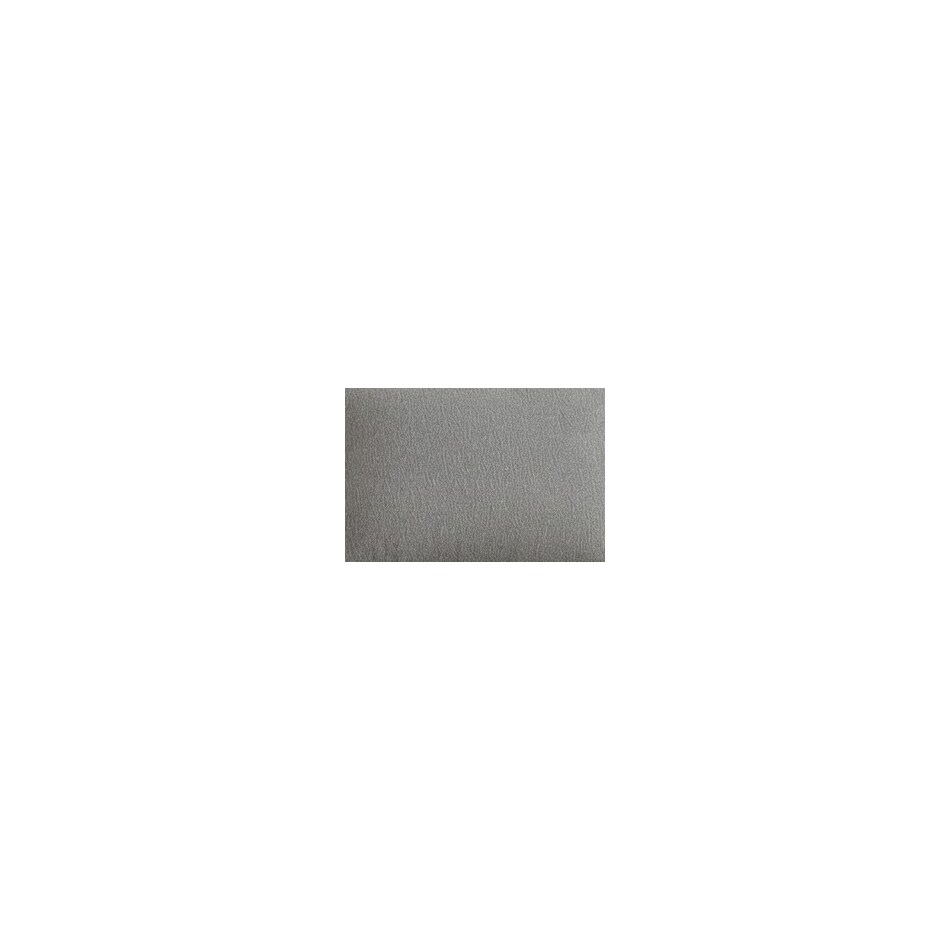 earth swatch  