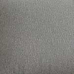 earth swatch  