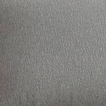 earth swatch  