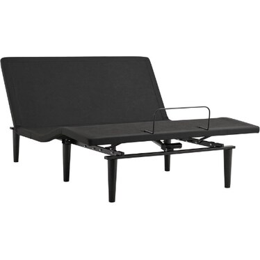 EASE 4.0 CAL KING ADJUSTABLE POWER BASE