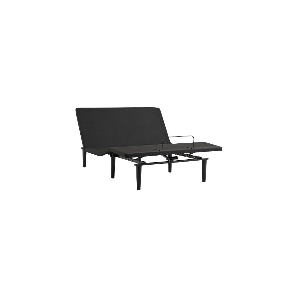 ease  adjustable base king   