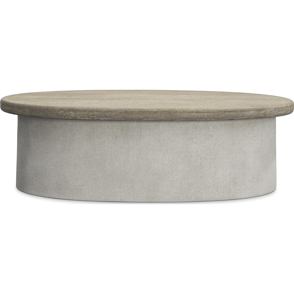 easley trevin silt cocktail table   