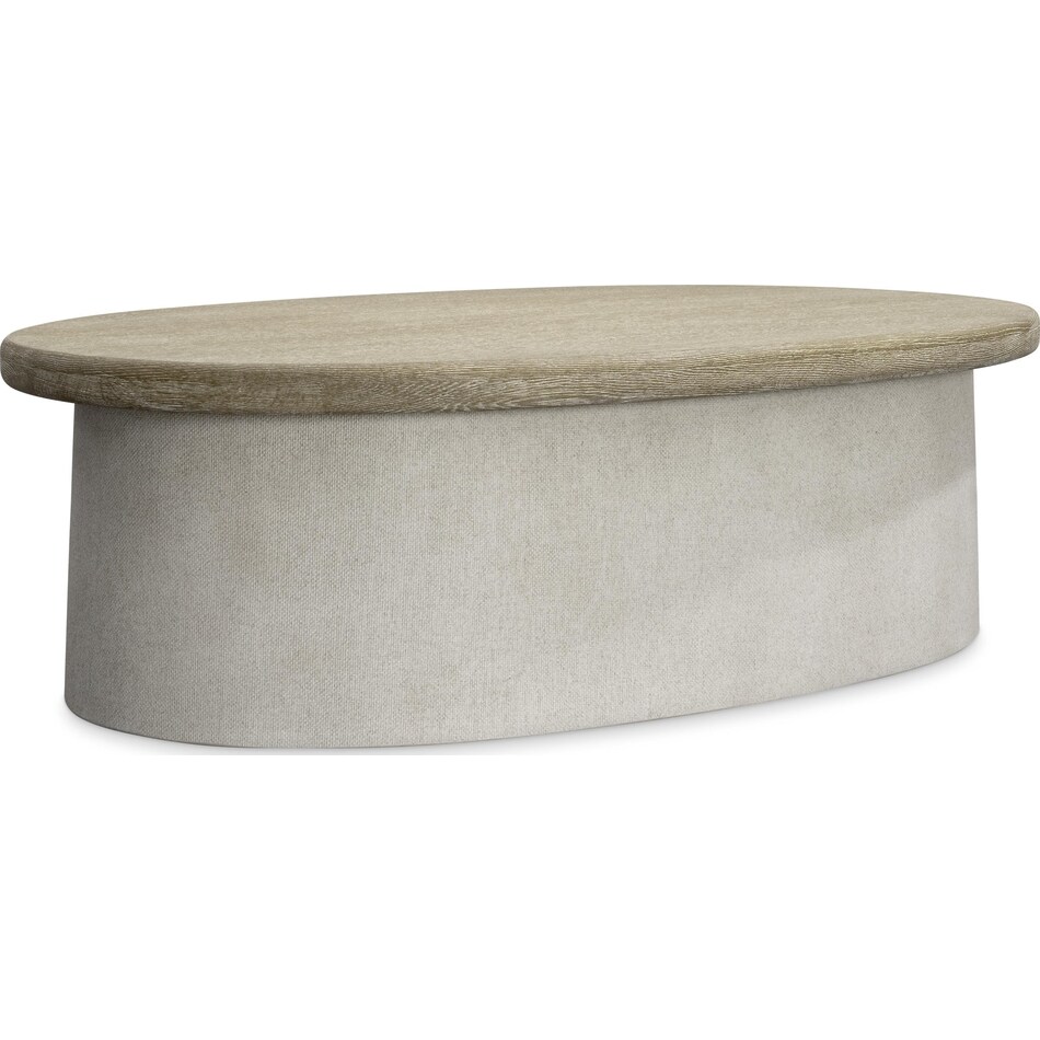easley trevin silt cocktail table   