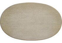 easley trevin silt cocktail table   