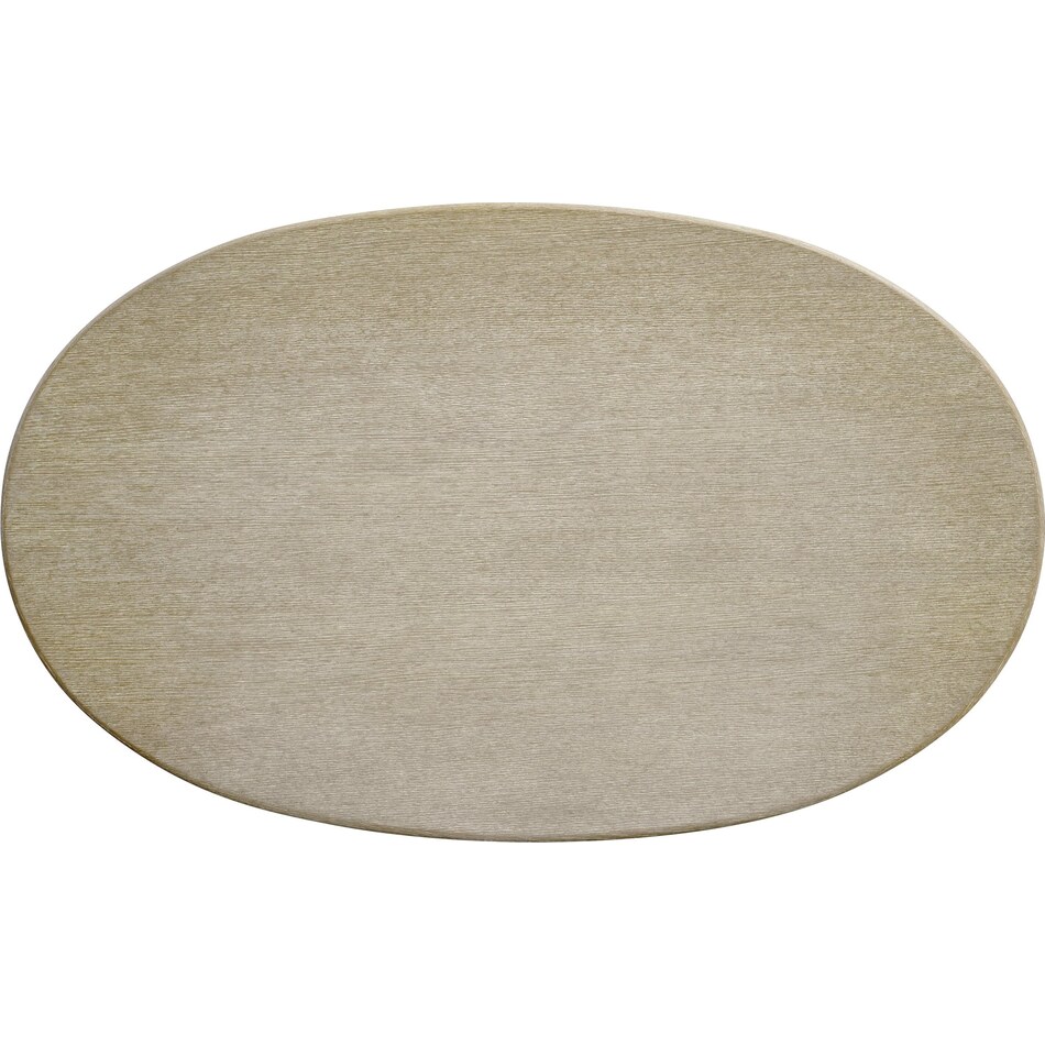 easley trevin silt cocktail table   