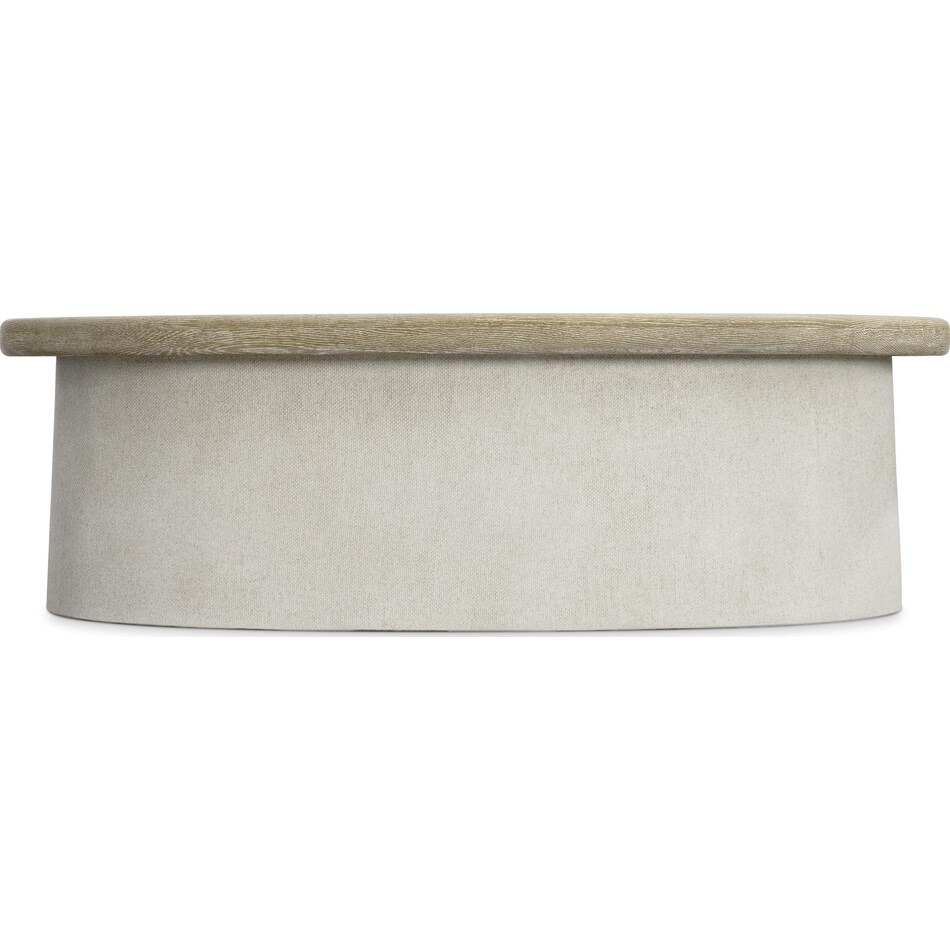 easley trevin silt cocktail table   