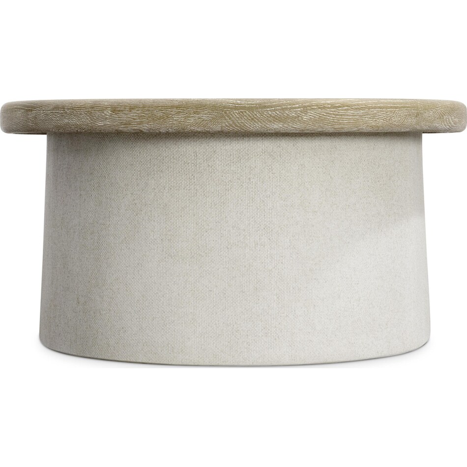 easley trevin silt cocktail table   