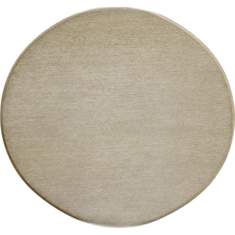 easley trevin silt end table   