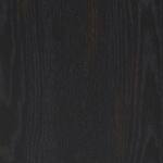 ebony whiskey oak swatch  