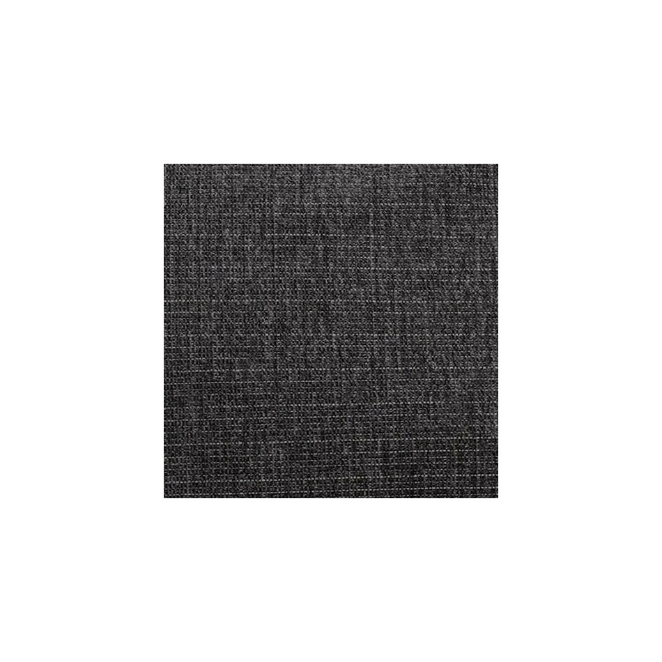 ebony swatch  