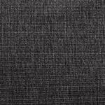 ebony swatch  