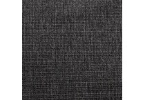 ebony swatch  