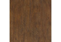 ebony whiskey swatch  