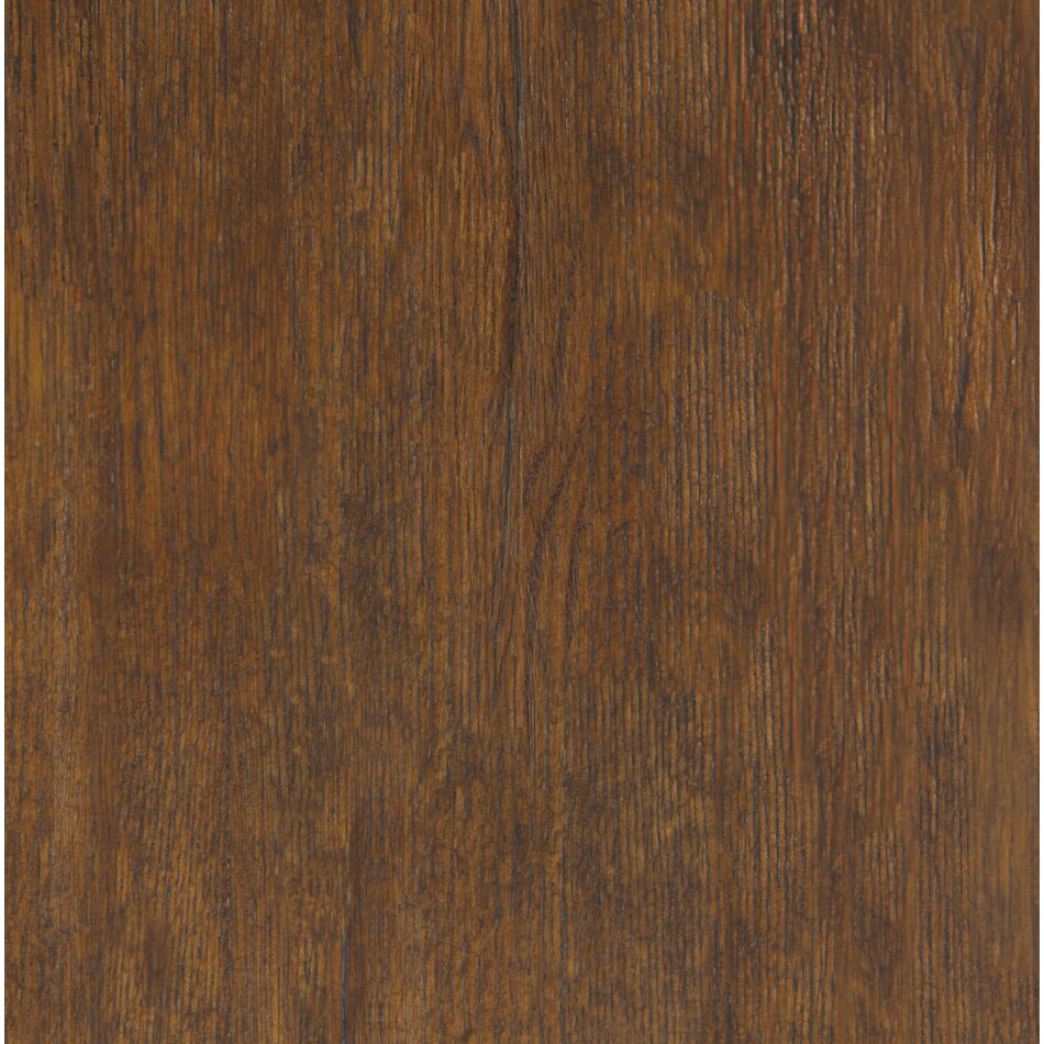 ebony whiskey swatch  