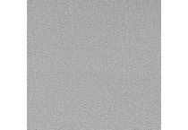 ecru swatch  