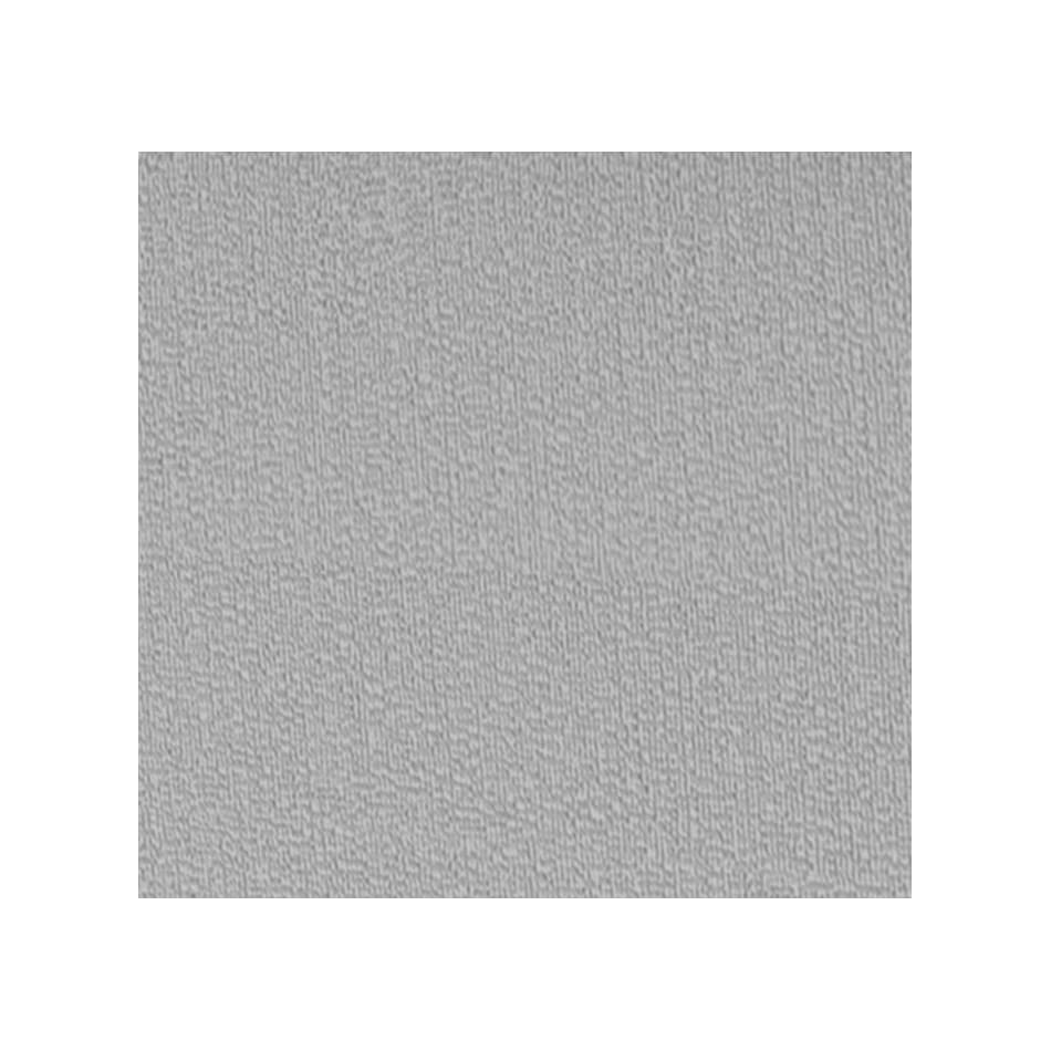 ecru swatch  