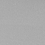 ecru swatch  