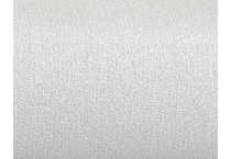ecru swatch  
