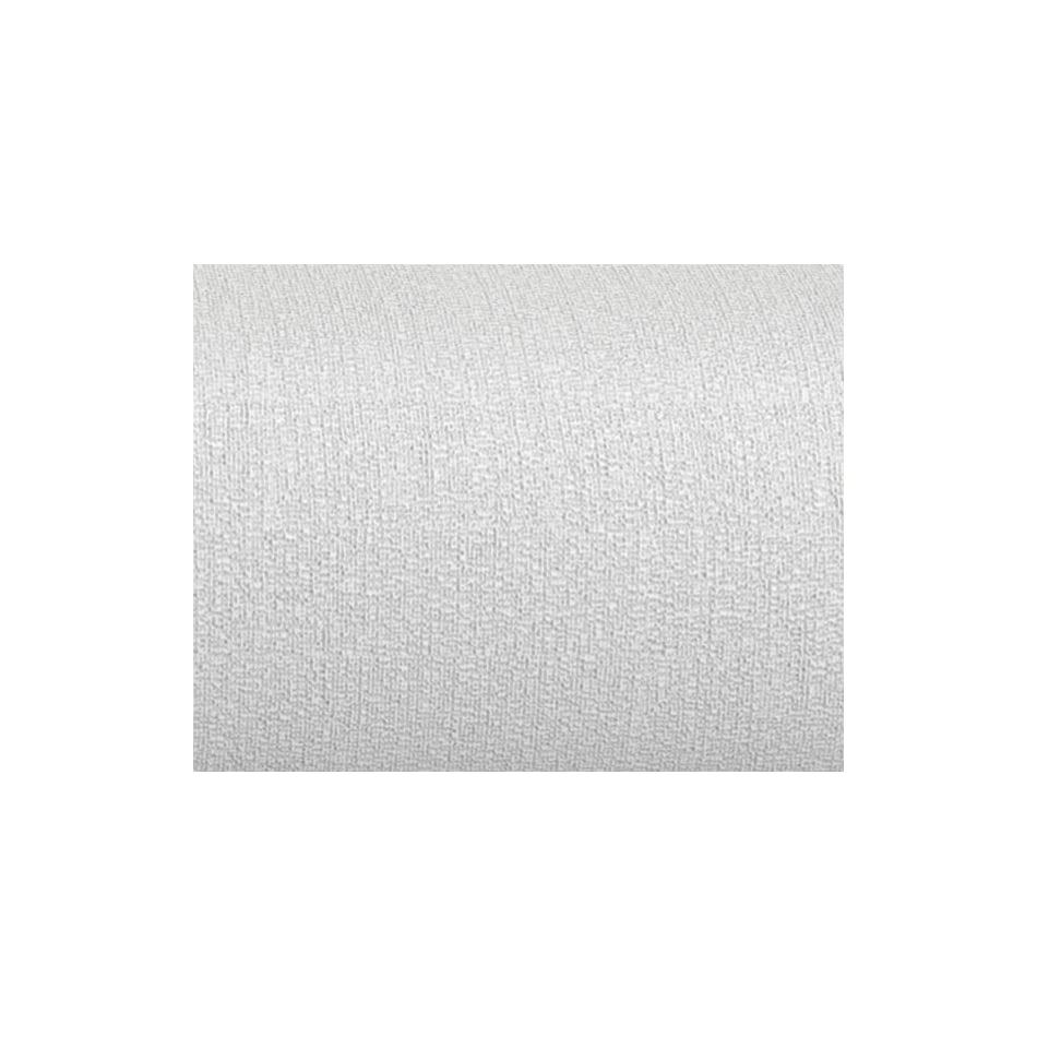 ecru swatch  