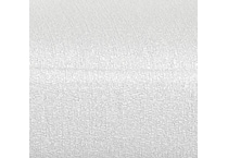 ecru swatch  