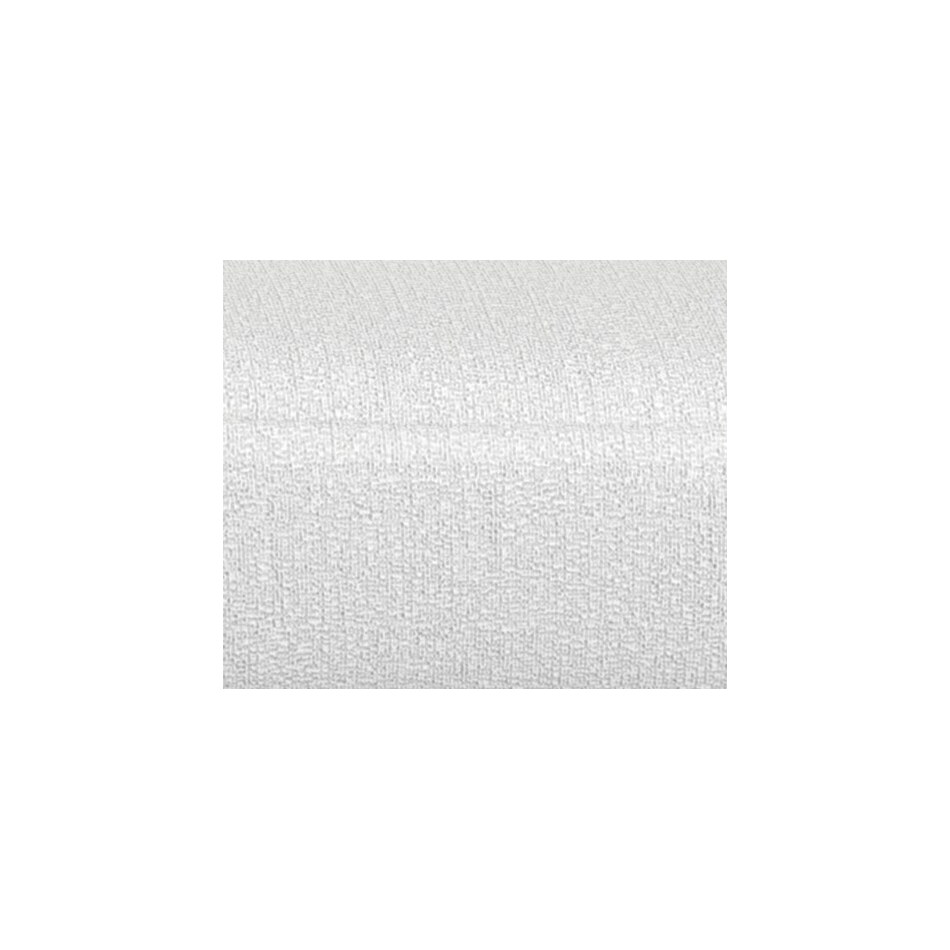 ecru swatch  