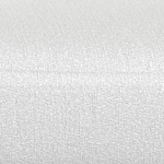 ecru swatch  