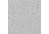 ecru swatch  