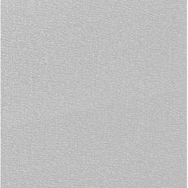 CLARERIDGE 5-PC SECTIONAL